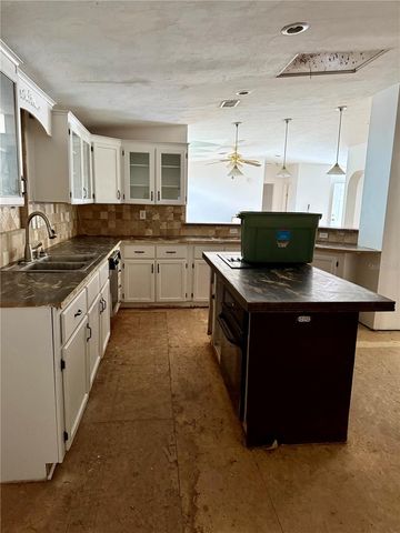 1306 PELOTE CEMETERY ROAD, Lithia, FL 33547