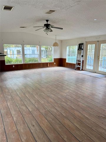 1306 PELOTE CEMETERY ROAD, Lithia, FL 33547