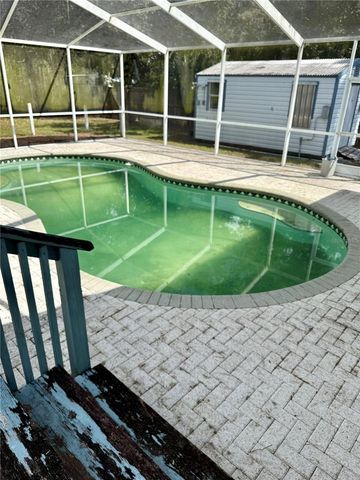 1306 PELOTE CEMETERY ROAD, Lithia, FL 33547