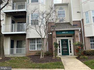 8961 TOWN CENTER CIR #1-101, Upper Marlboro, MD 20774