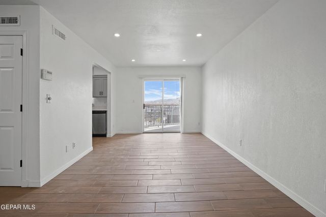 604 UPSON Drive, El Paso, TX 79902