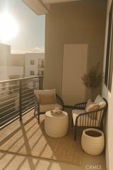 27228 Diamond Peak Lane 301, Valencia, CA 91381