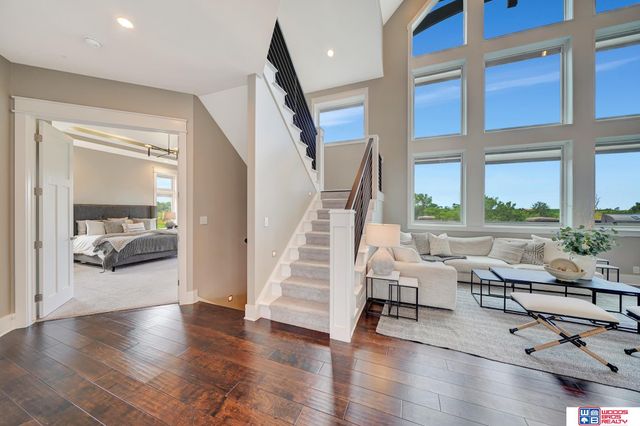 14011 Brush Creek Place, Roca, NE 68430