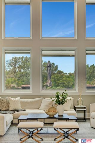 14011 Brush Creek Place, Roca, NE 68430