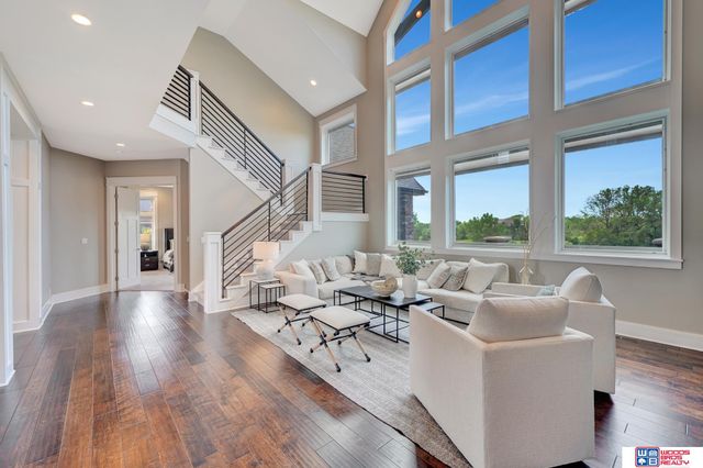 14011 Brush Creek Place, Roca, NE 68430