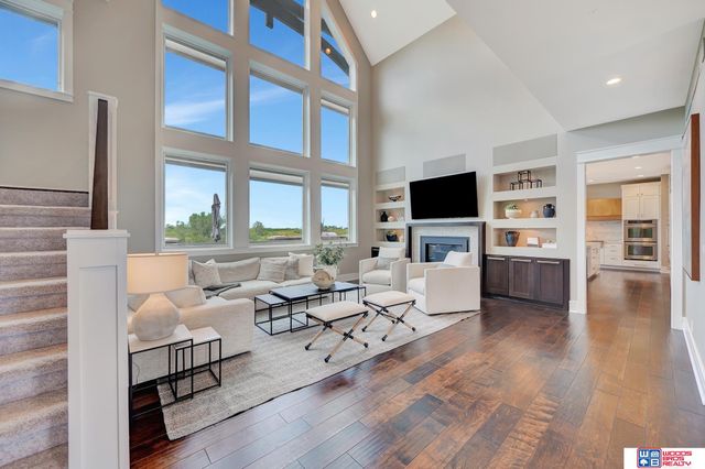 14011 Brush Creek Place, Roca, NE 68430