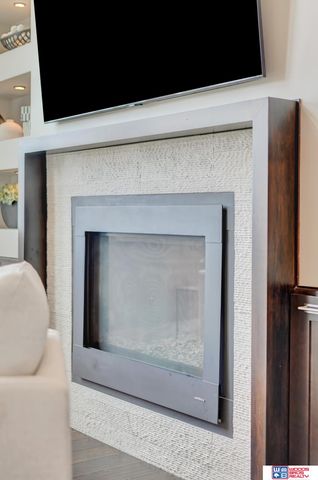 14011 Brush Creek Place, Roca, NE 68430