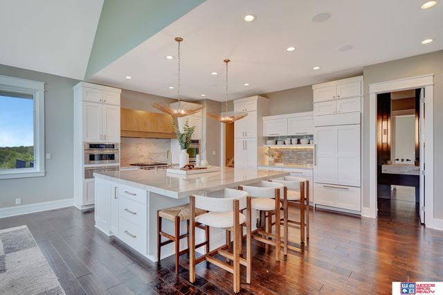 14011 Brush Creek Place, Roca, NE 68430