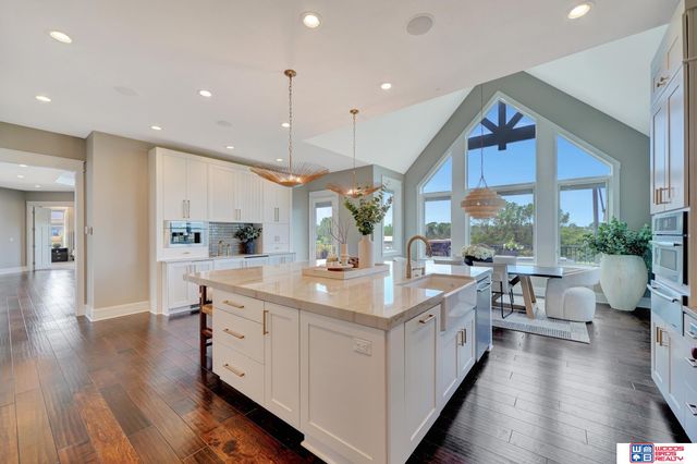 14011 Brush Creek Place, Roca, NE 68430