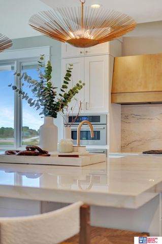 14011 Brush Creek Place, Roca, NE 68430