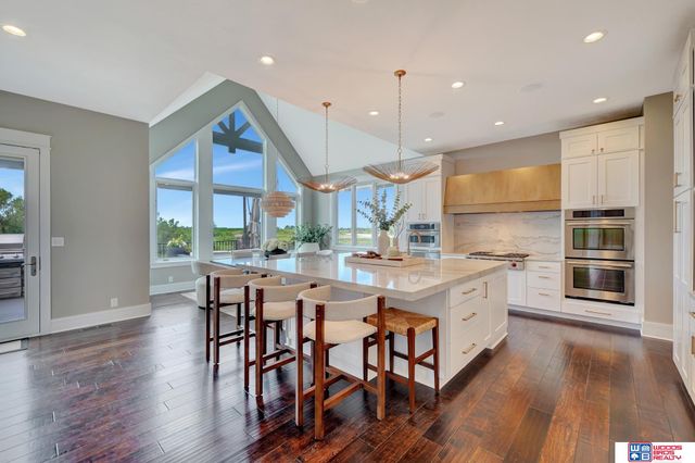 14011 Brush Creek Place, Roca, NE 68430