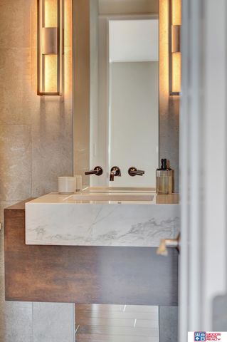 14011 Brush Creek Place, Roca, NE 68430