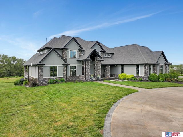 14011 Brush Creek Place, Roca, NE 68430