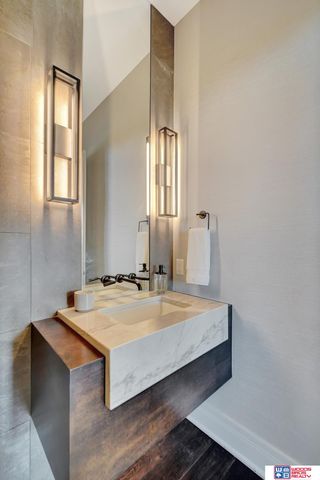 14011 Brush Creek Place, Roca, NE 68430