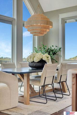 14011 Brush Creek Place, Roca, NE 68430