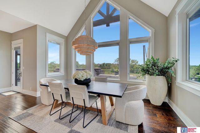 14011 Brush Creek Place, Roca, NE 68430