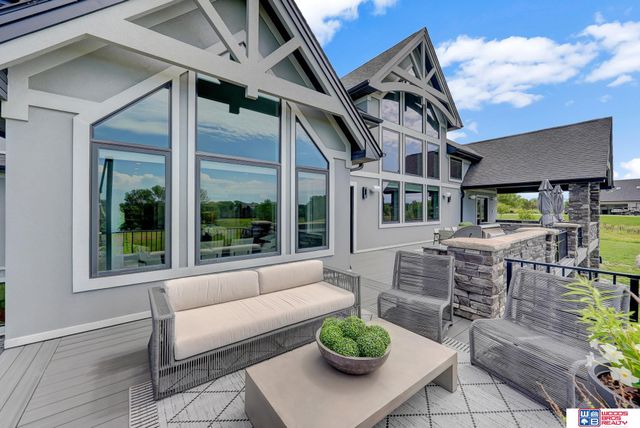 14011 Brush Creek Place, Roca, NE 68430