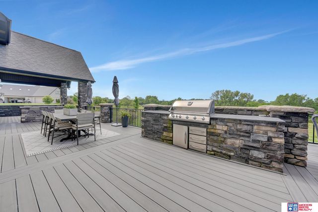 14011 Brush Creek Place, Roca, NE 68430