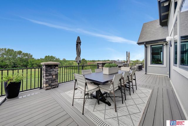 14011 Brush Creek Place, Roca, NE 68430