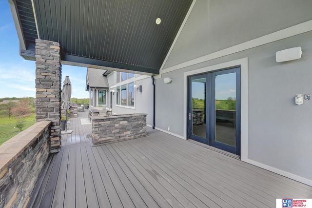 14011 Brush Creek Place, Roca, NE 68430