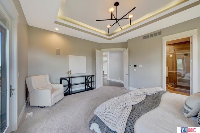 14011 Brush Creek Place, Roca, NE 68430