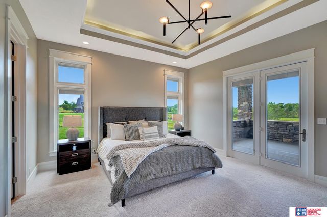 14011 Brush Creek Place, Roca, NE 68430