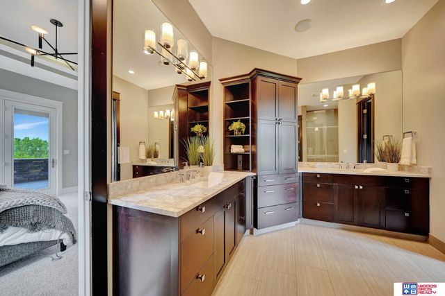 14011 Brush Creek Place, Roca, NE 68430