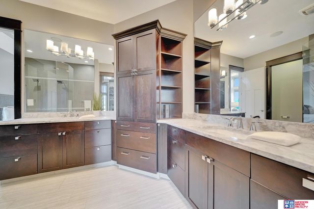 14011 Brush Creek Place, Roca, NE 68430