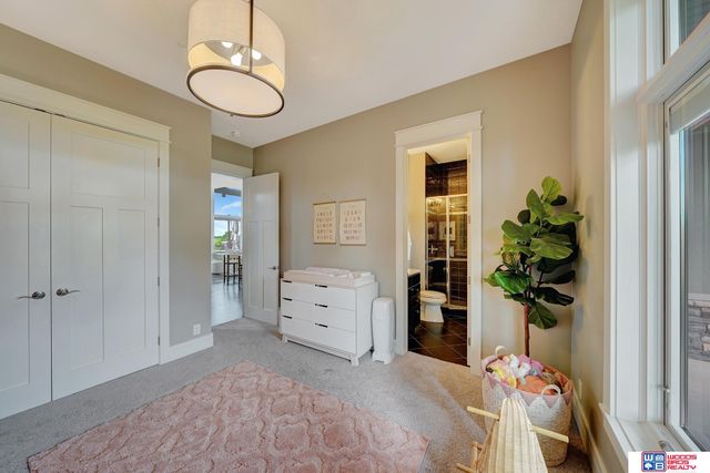 14011 Brush Creek Place, Roca, NE 68430