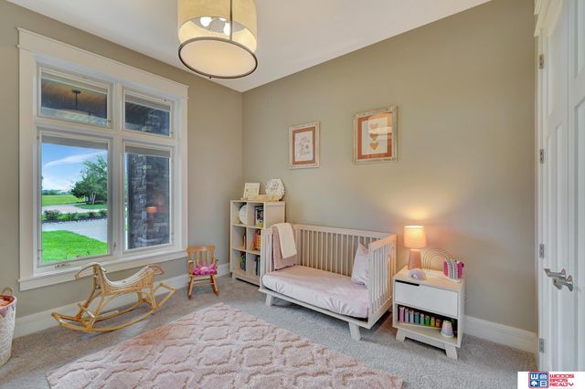 14011 Brush Creek Place, Roca, NE 68430