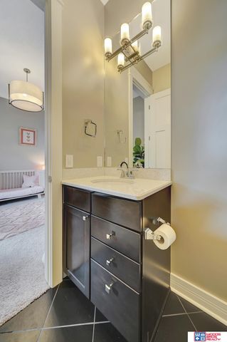 14011 Brush Creek Place, Roca, NE 68430