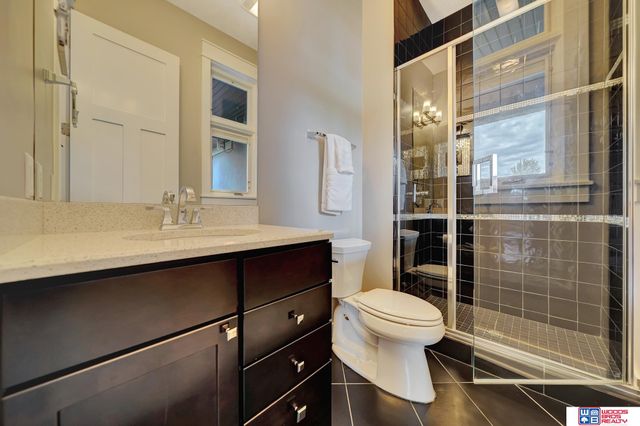 14011 Brush Creek Place, Roca, NE 68430