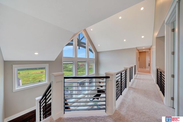 14011 Brush Creek Place, Roca, NE 68430