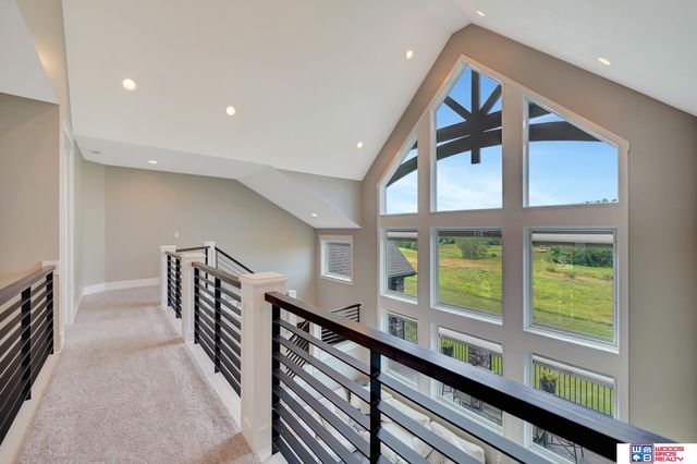 14011 Brush Creek Place, Roca, NE 68430