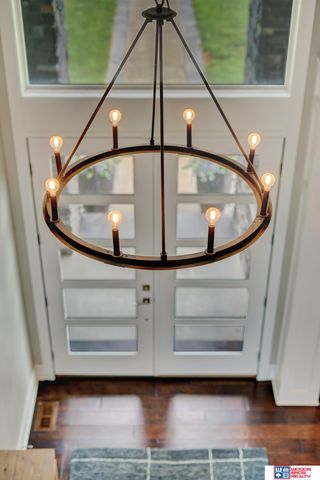 14011 Brush Creek Place, Roca, NE 68430