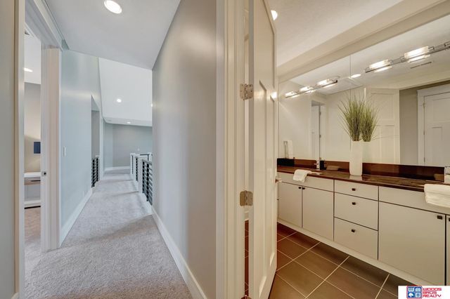 14011 Brush Creek Place, Roca, NE 68430