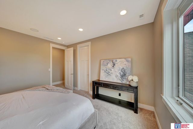 14011 Brush Creek Place, Roca, NE 68430