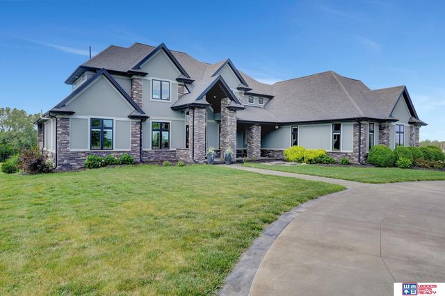 14011 Brush Creek Place, Roca, NE 68430