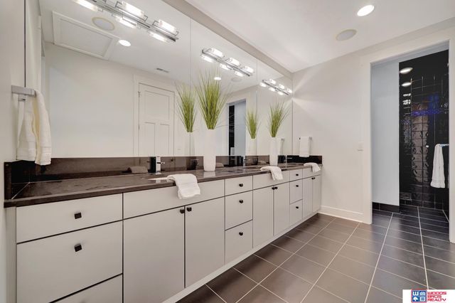 14011 Brush Creek Place, Roca, NE 68430