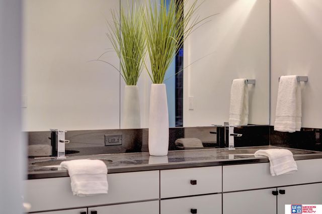 14011 Brush Creek Place, Roca, NE 68430