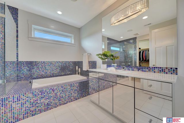 14011 Brush Creek Place, Roca, NE 68430