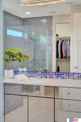 14011 Brush Creek Place, Roca, NE 68430