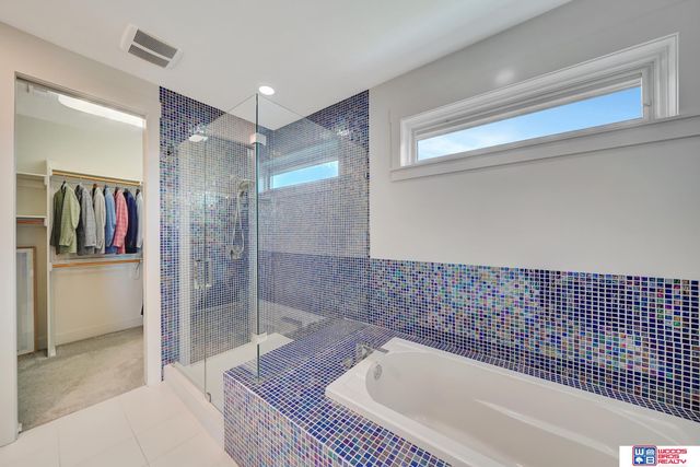 14011 Brush Creek Place, Roca, NE 68430