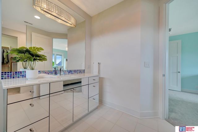 14011 Brush Creek Place, Roca, NE 68430