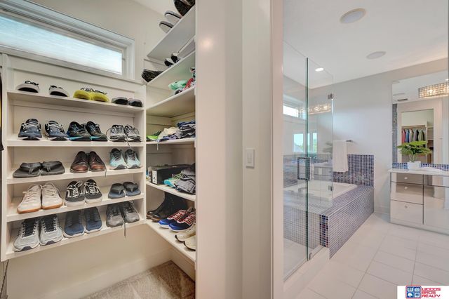 14011 Brush Creek Place, Roca, NE 68430