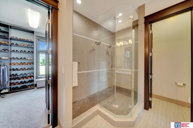 14011 Brush Creek Place, Roca, NE 68430