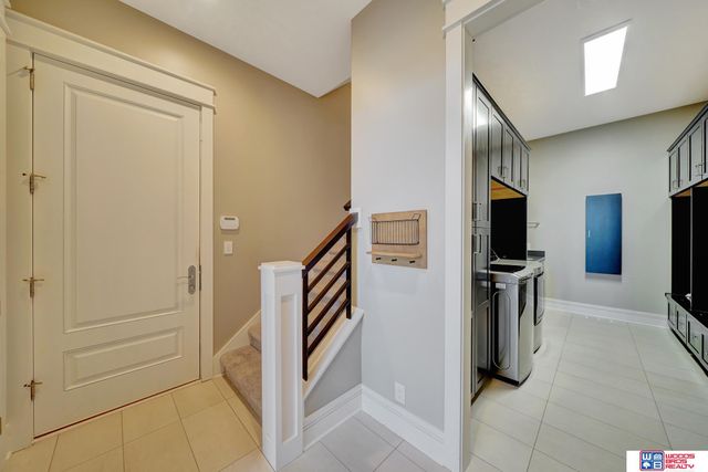 14011 Brush Creek Place, Roca, NE 68430