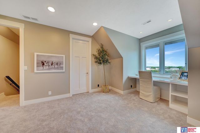 14011 Brush Creek Place, Roca, NE 68430