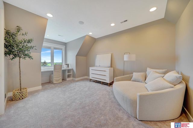 14011 Brush Creek Place, Roca, NE 68430