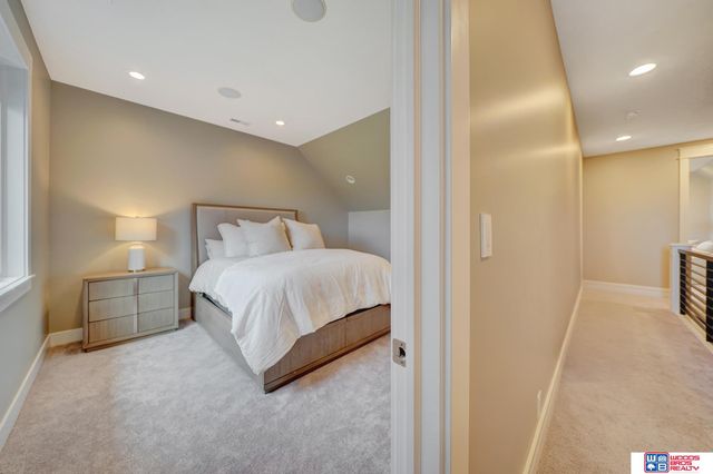 14011 Brush Creek Place, Roca, NE 68430